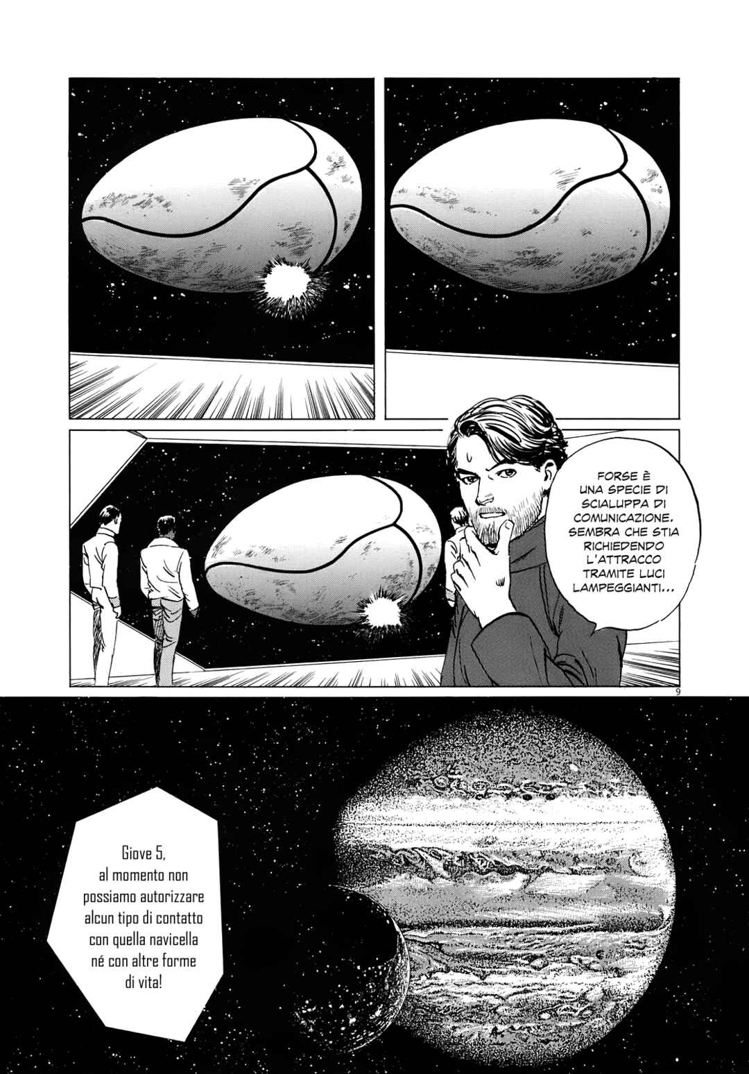 Chapter 16 - Page 9