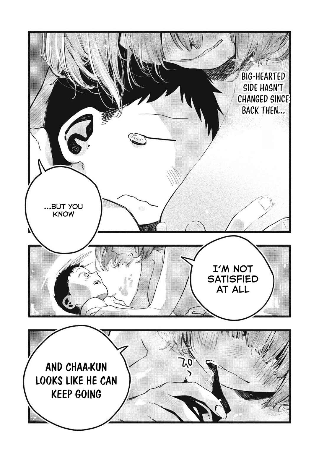 Chapter 30 - Page 16