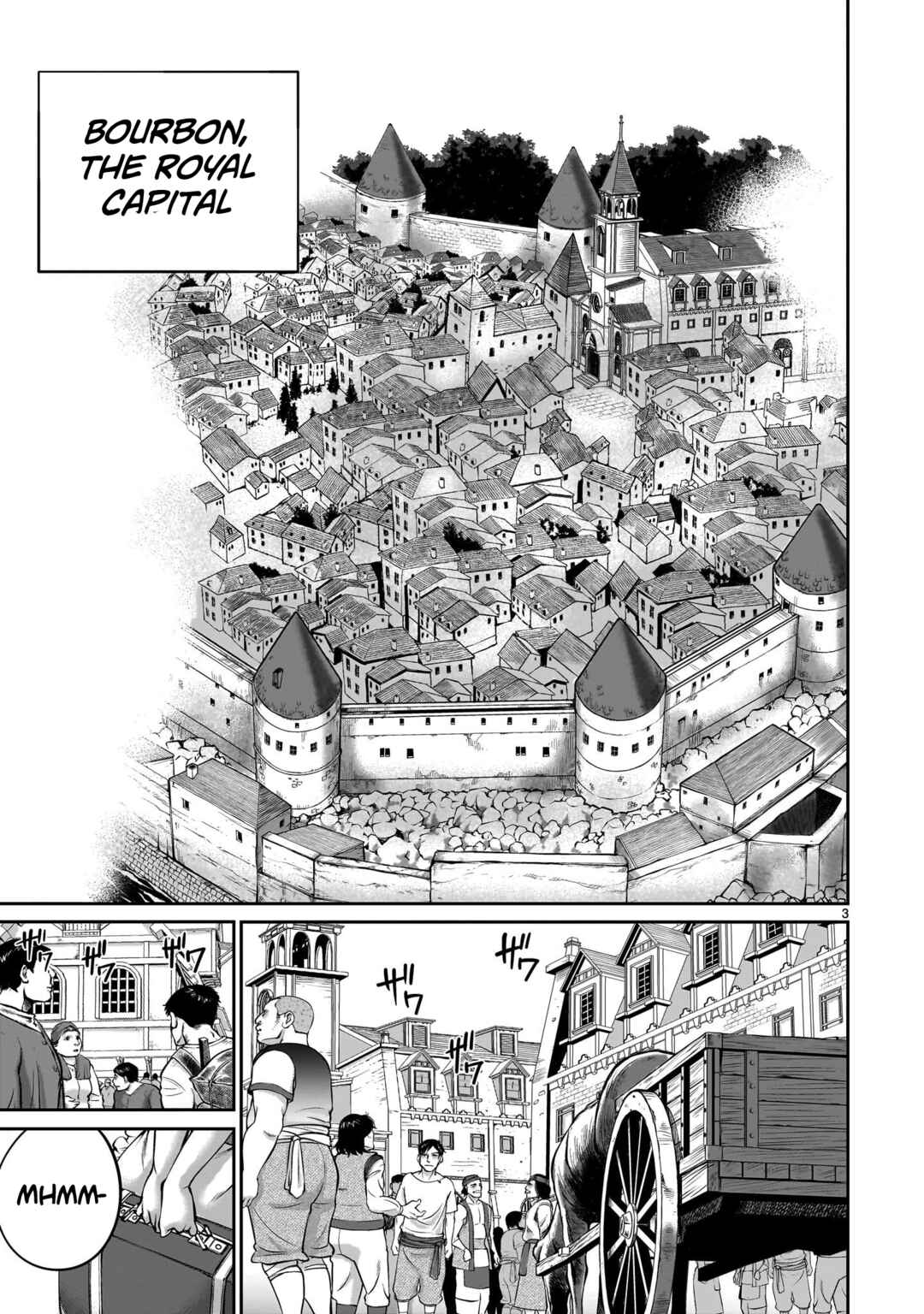 Chapter 2 - Page 3