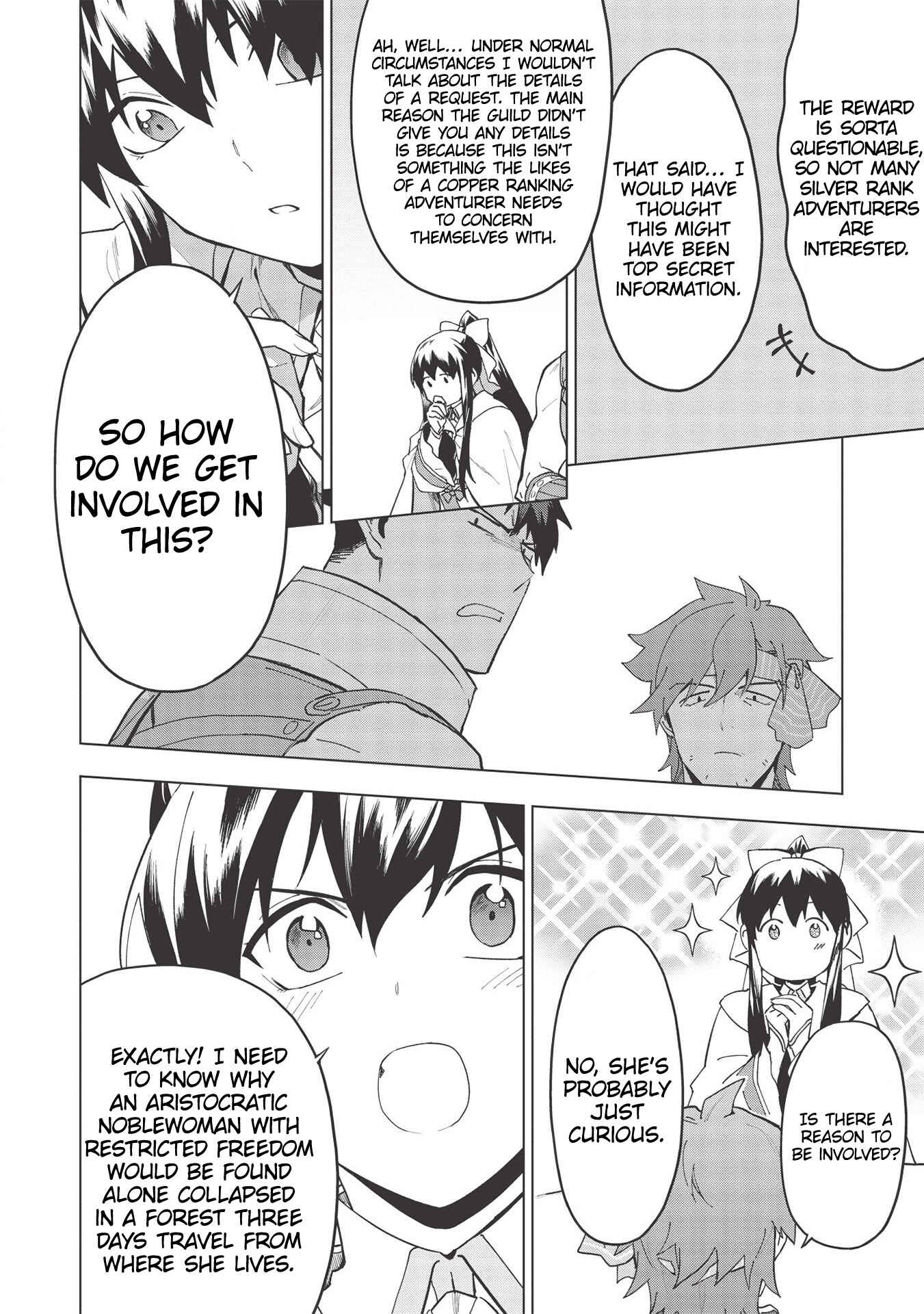 Chapter 17.2 - Page 10