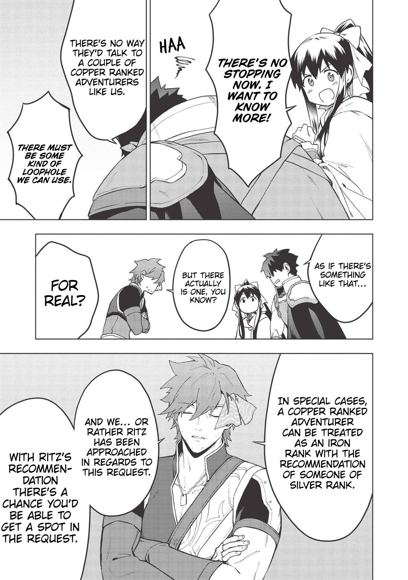 Chapter 17.2 - Page 11
