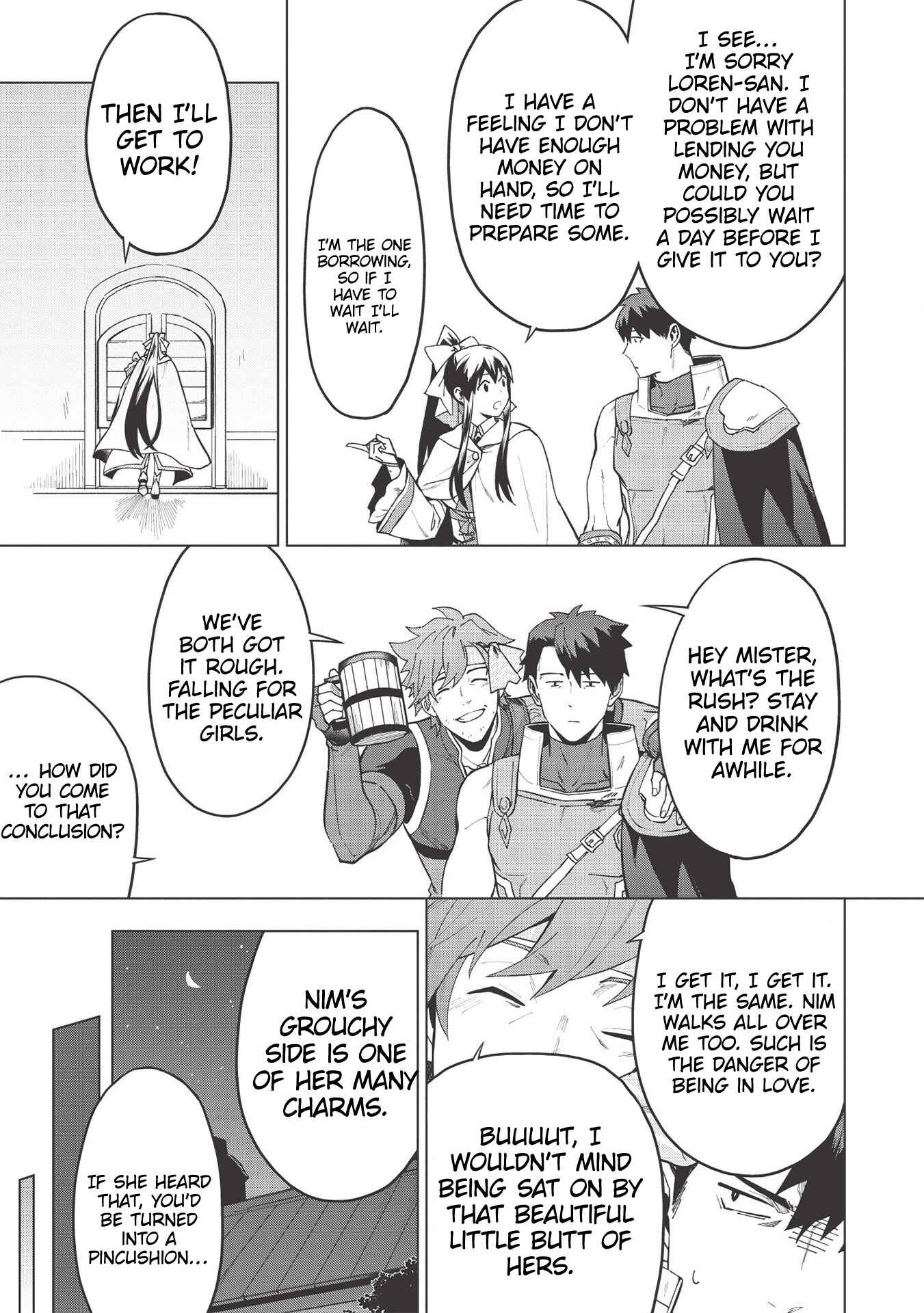 Chapter 17.2 - Page 15