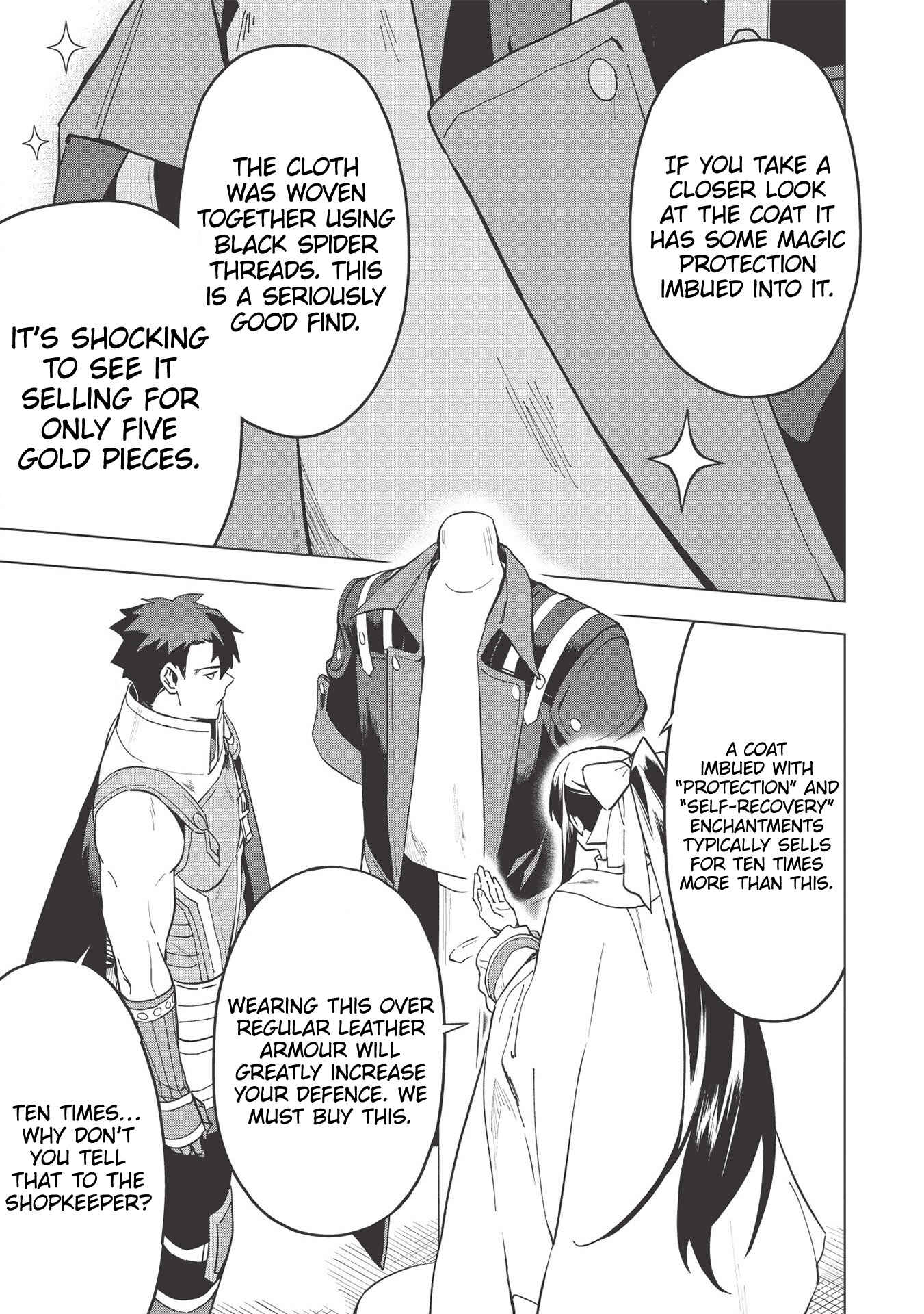 Chapter 17.2 - Page 21