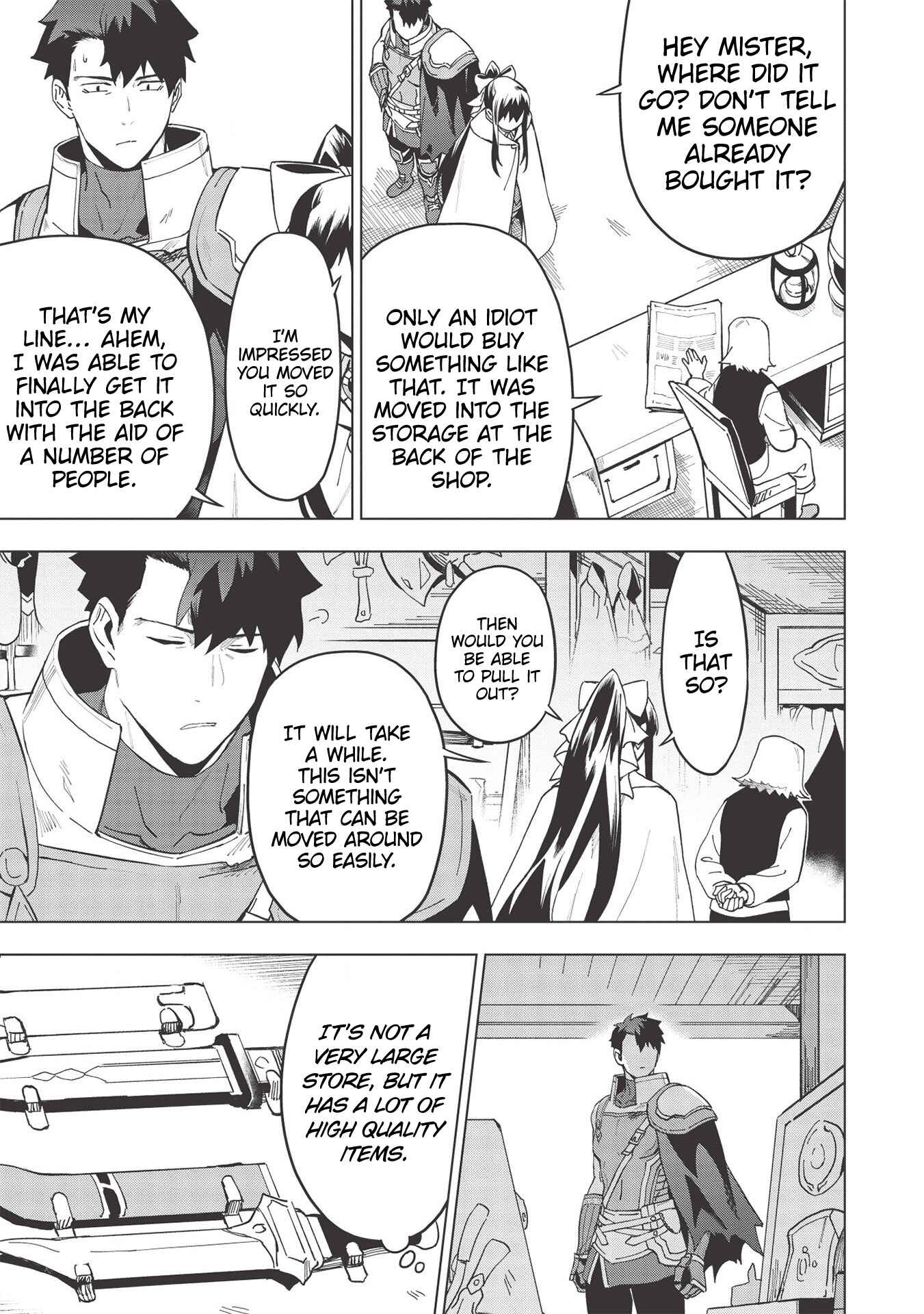 Chapter 17.2 - Page 23