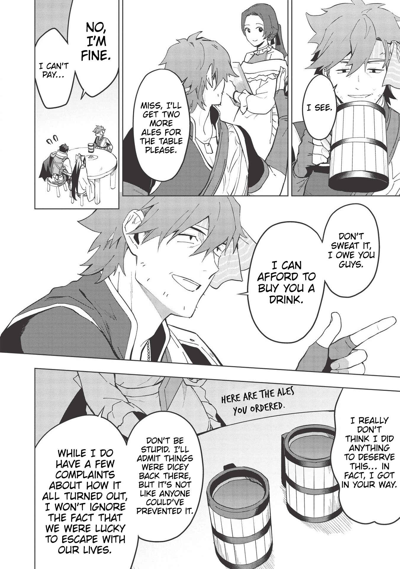 Chapter 17.2 - Page 4