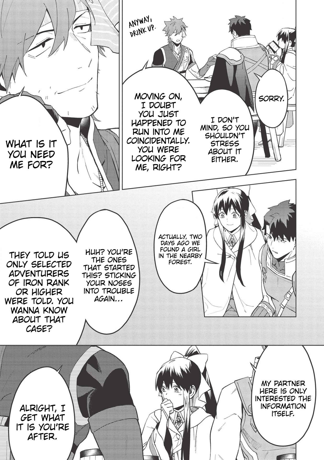 Chapter 17.2 - Page 5