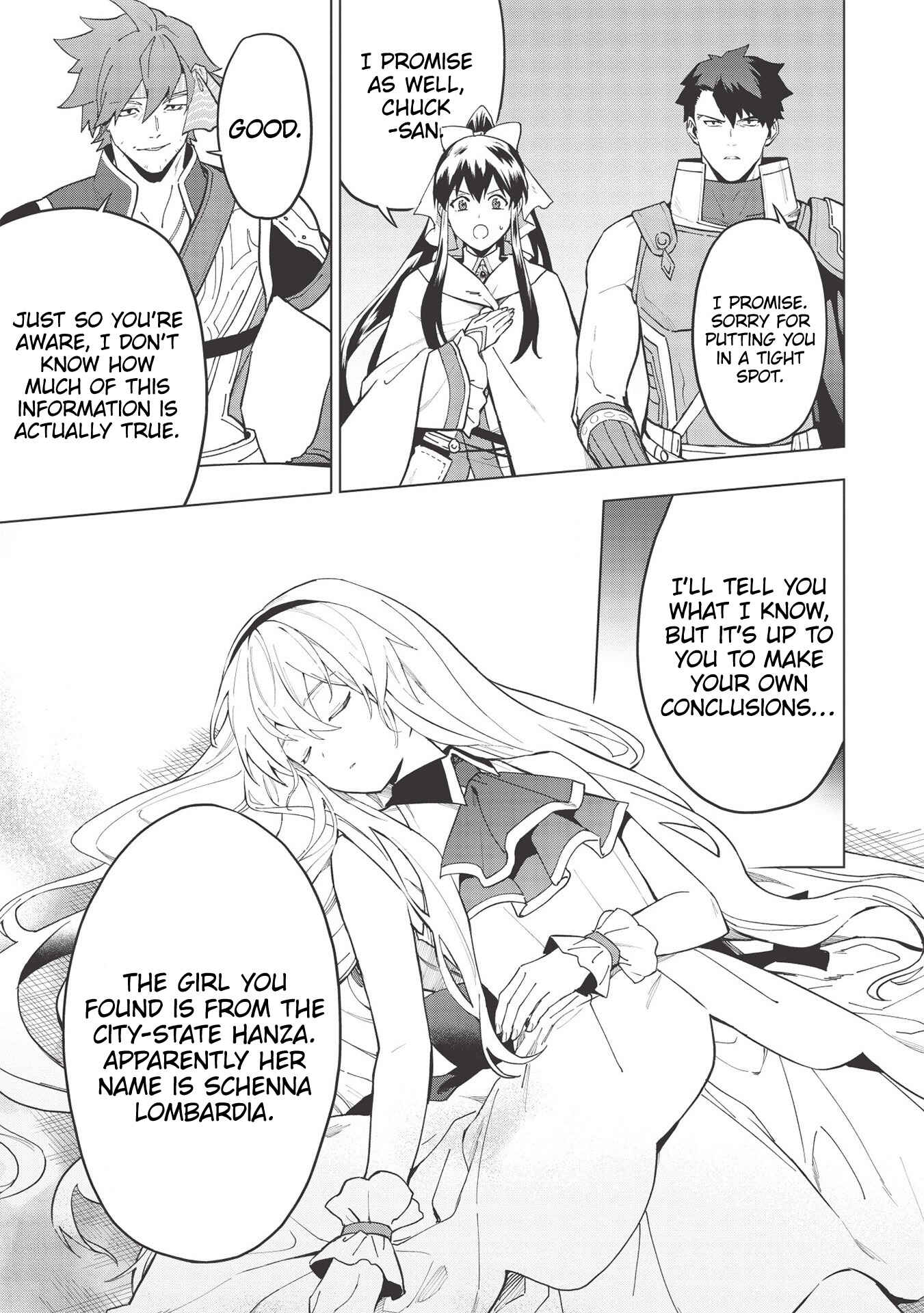 Chapter 17.2 - Page 7