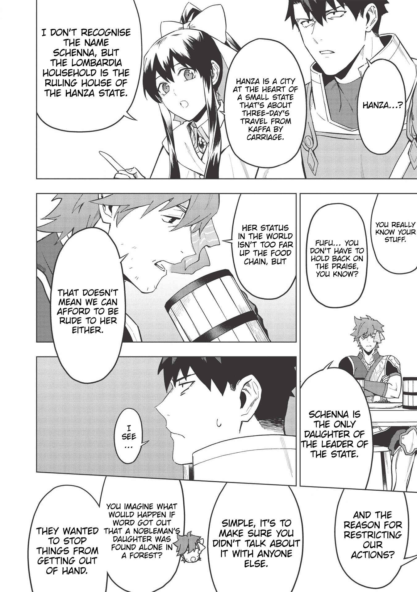 Chapter 17.2 - Page 8