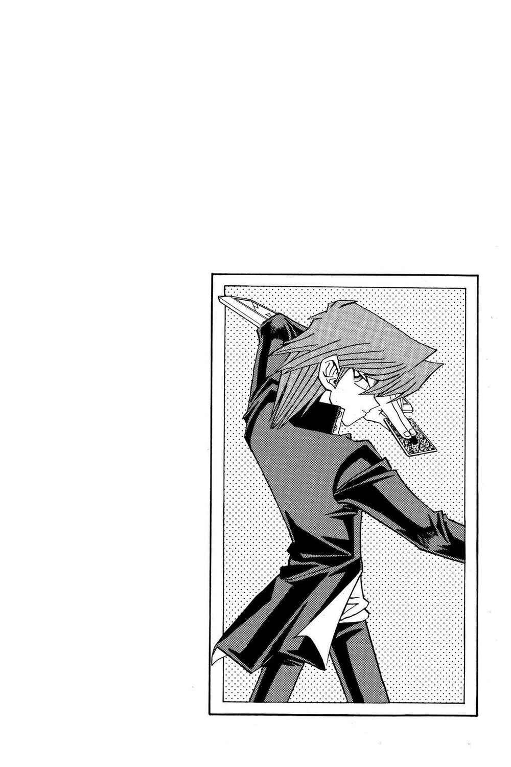 Chapter 151 - Page 21