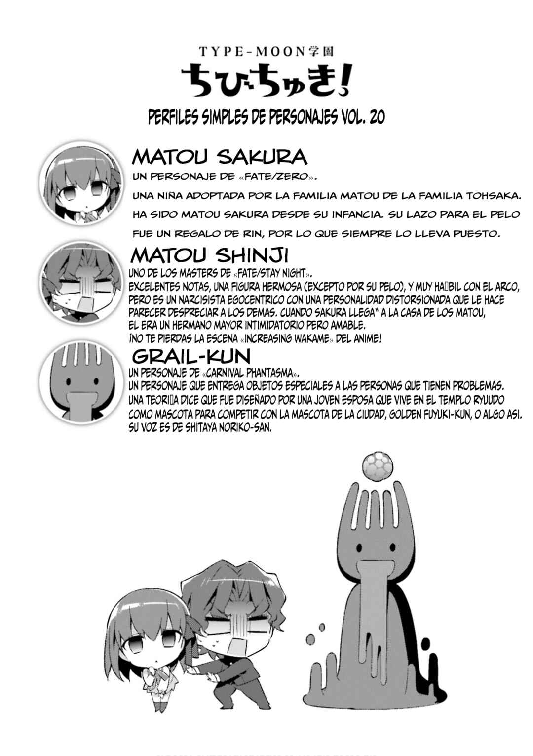 Chapter 18 - Page 10