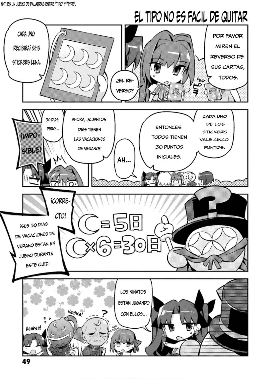 Chapter 18 - Page 4