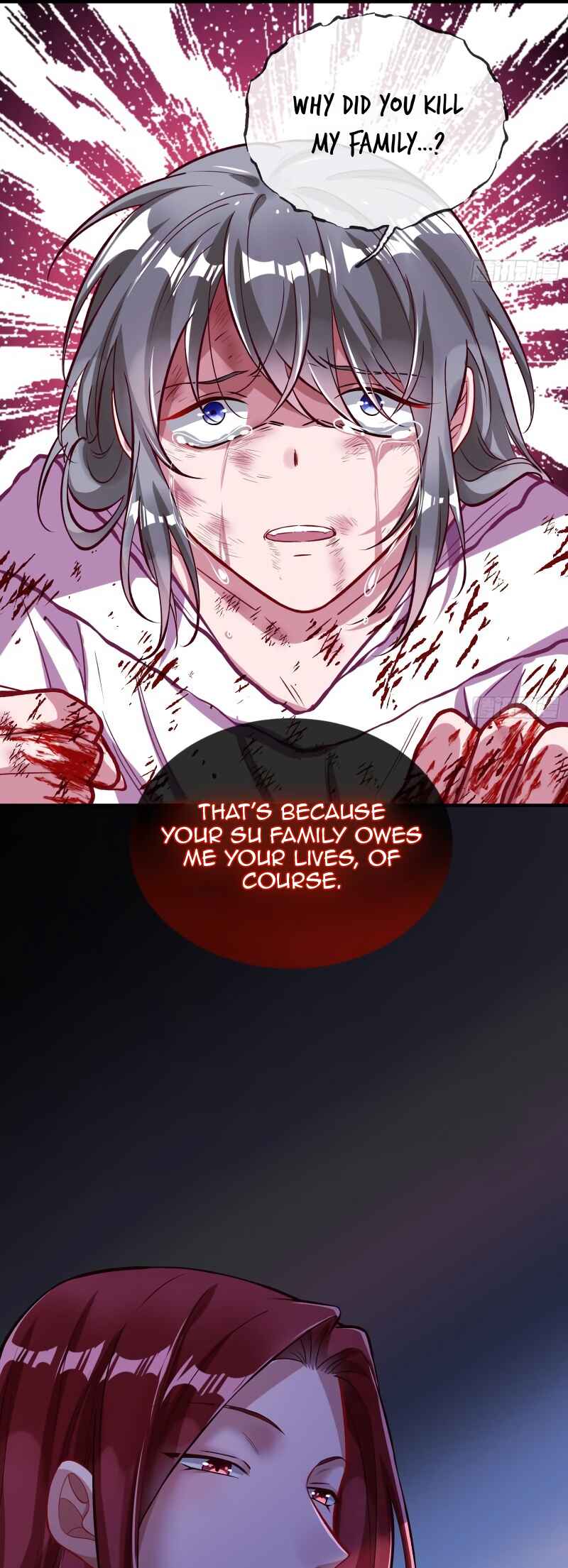 Chapter 408 - Page 13