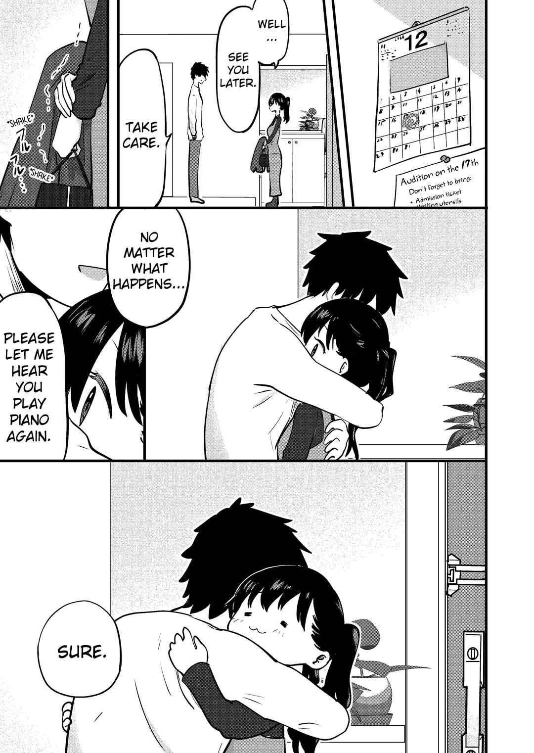 Chapter 159 - Page 1