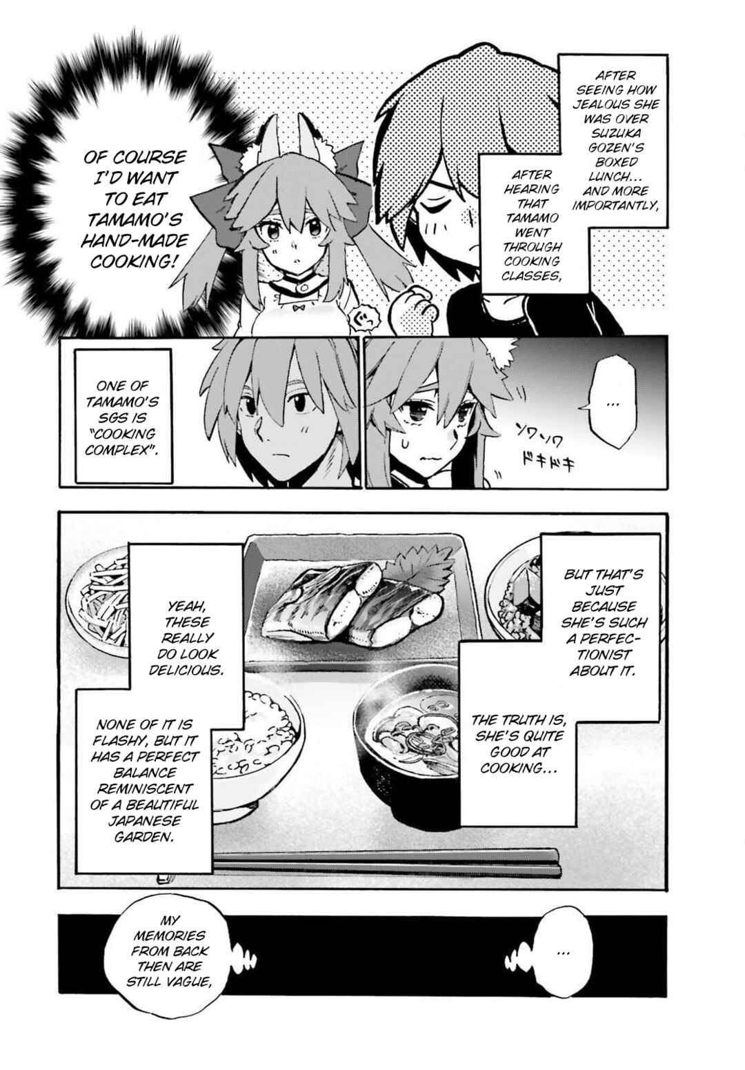 Chapter 93 - Page 10