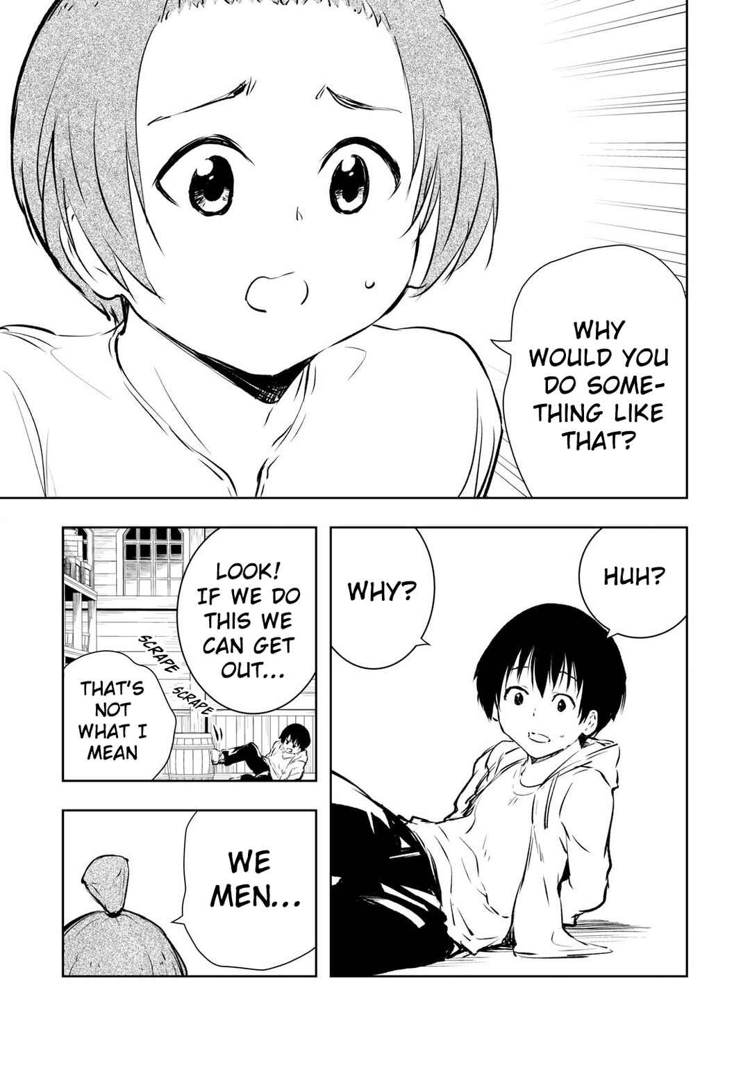 Chapter 48 - Page 10