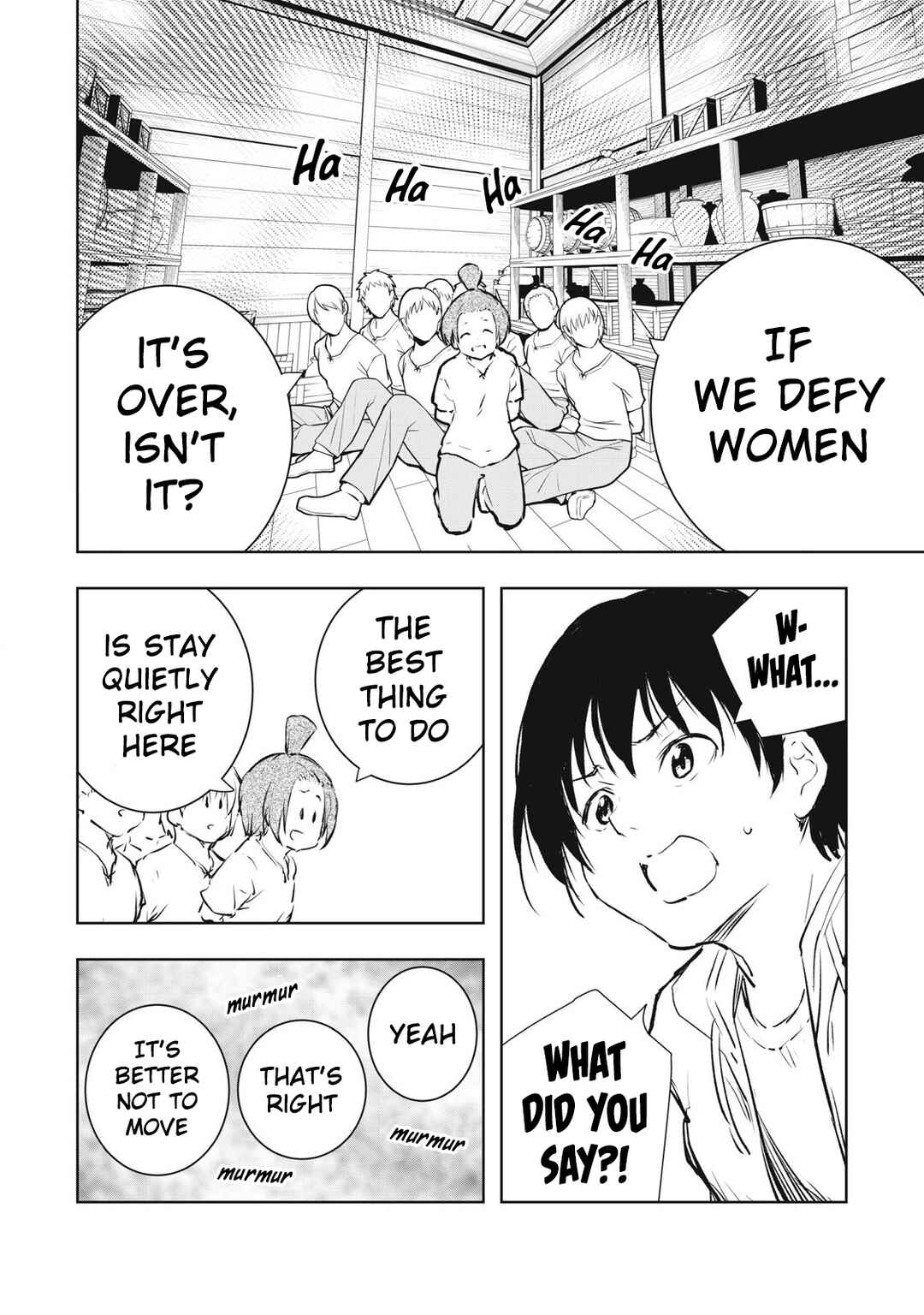 Chapter 48 - Page 11