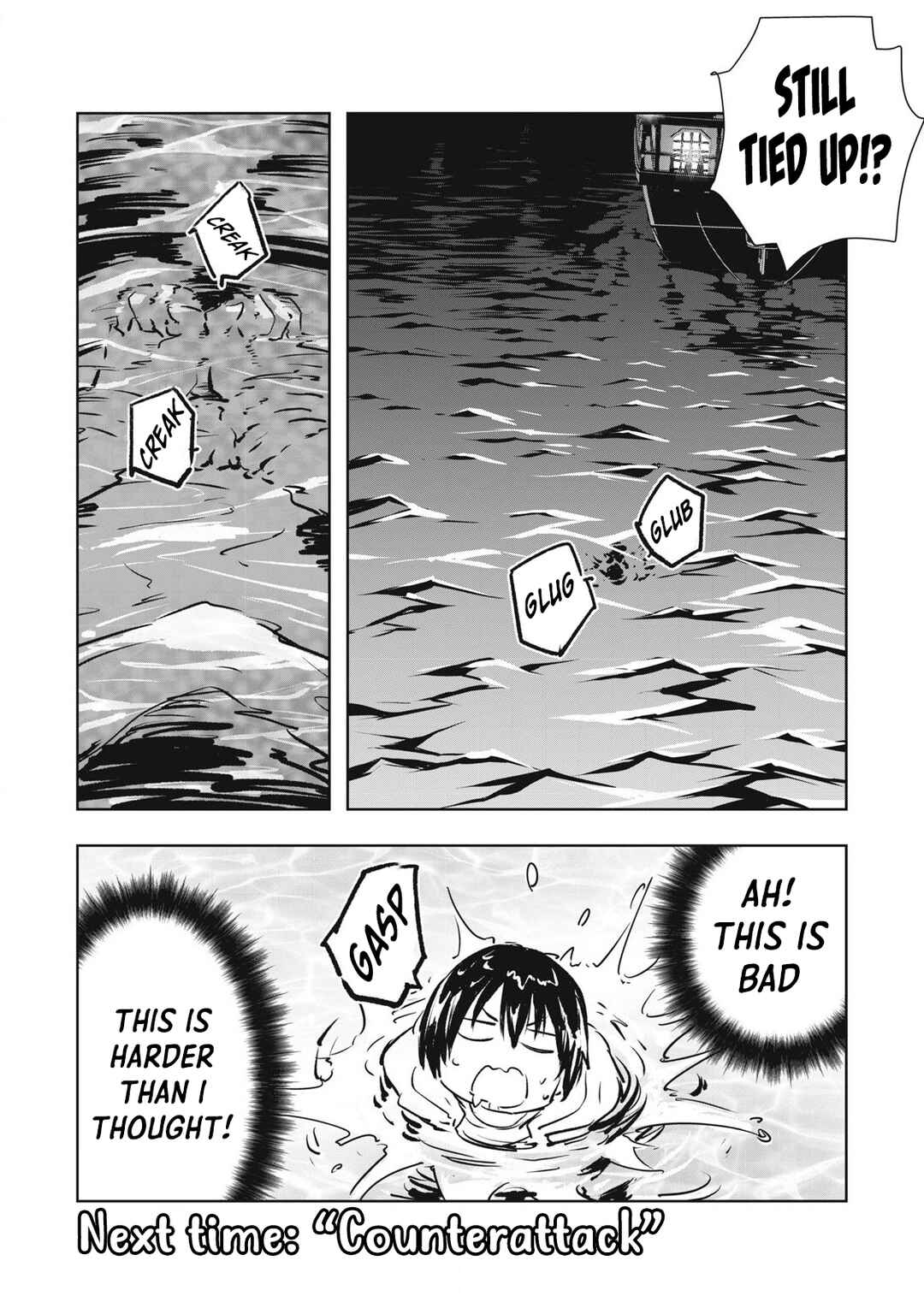 Chapter 48 - Page 19