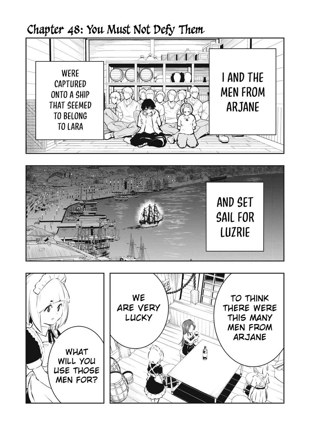 Chapter 48 - Page 2
