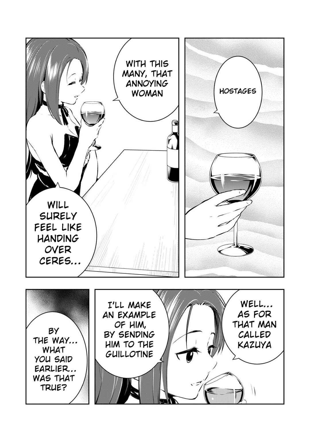 Chapter 48 - Page 3