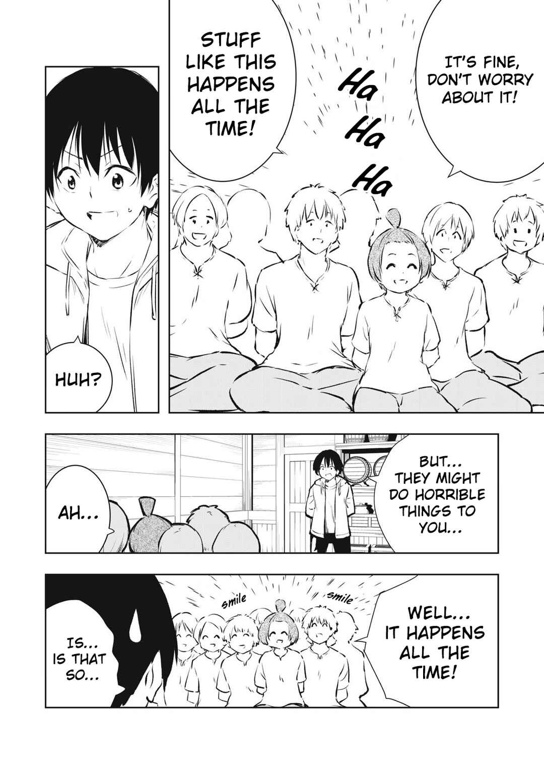 Chapter 48 - Page 7