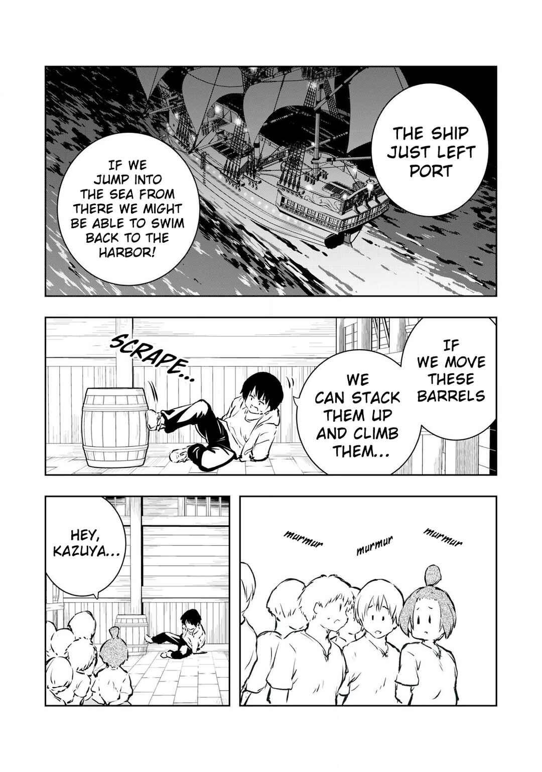 Chapter 48 - Page 9