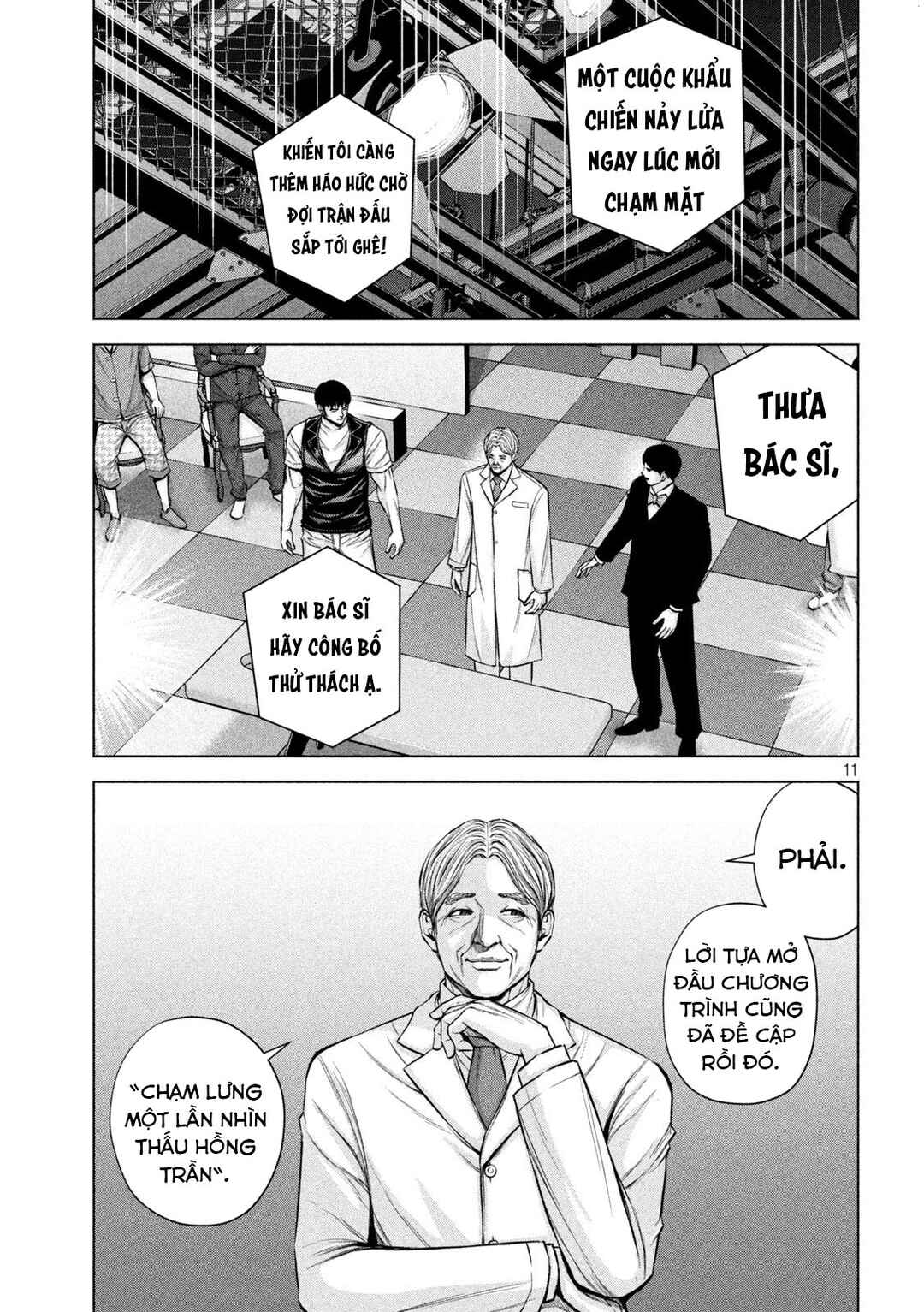 Chapter 28 - Page 12