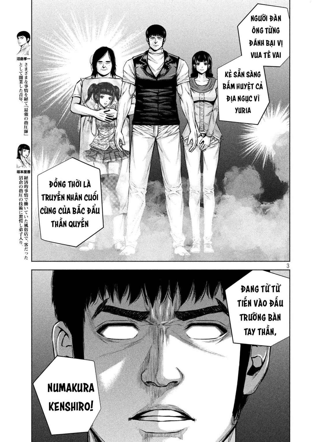 Chapter 28 - Page 4