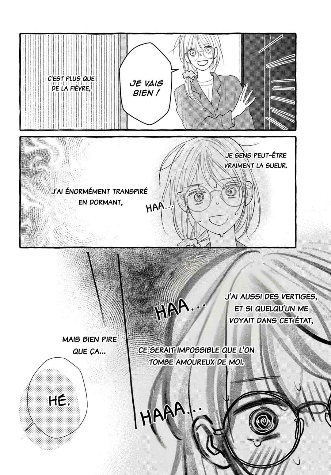Chapter 5 - Page 16
