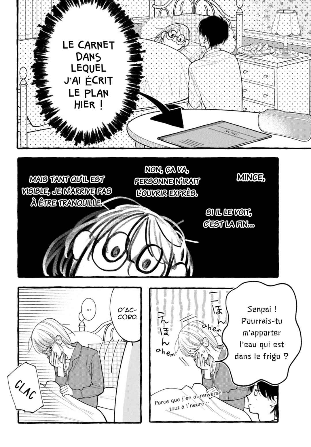 Chapter 5 - Page 20