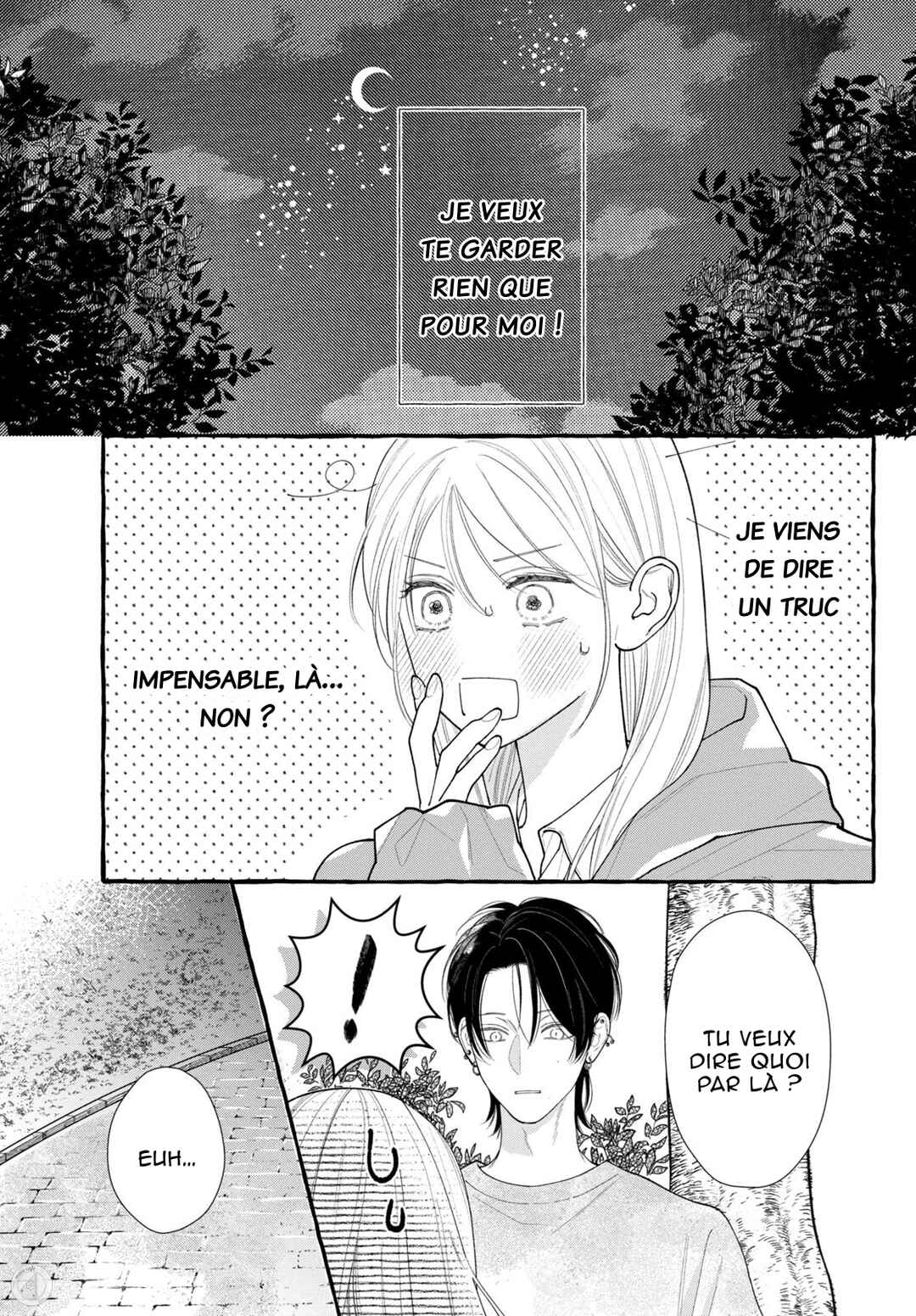 Chapter 5 - Page 5