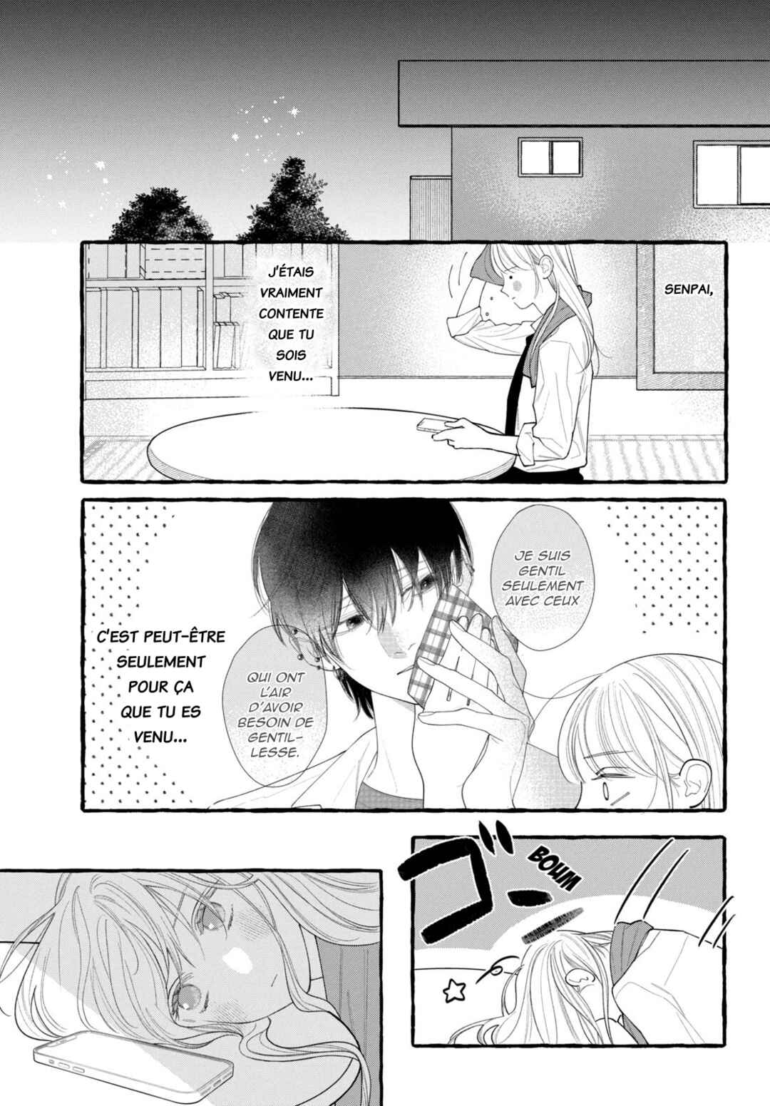 Chapter 5 - Page 7