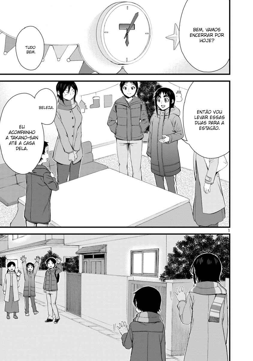 Chapter 45 - Page 1