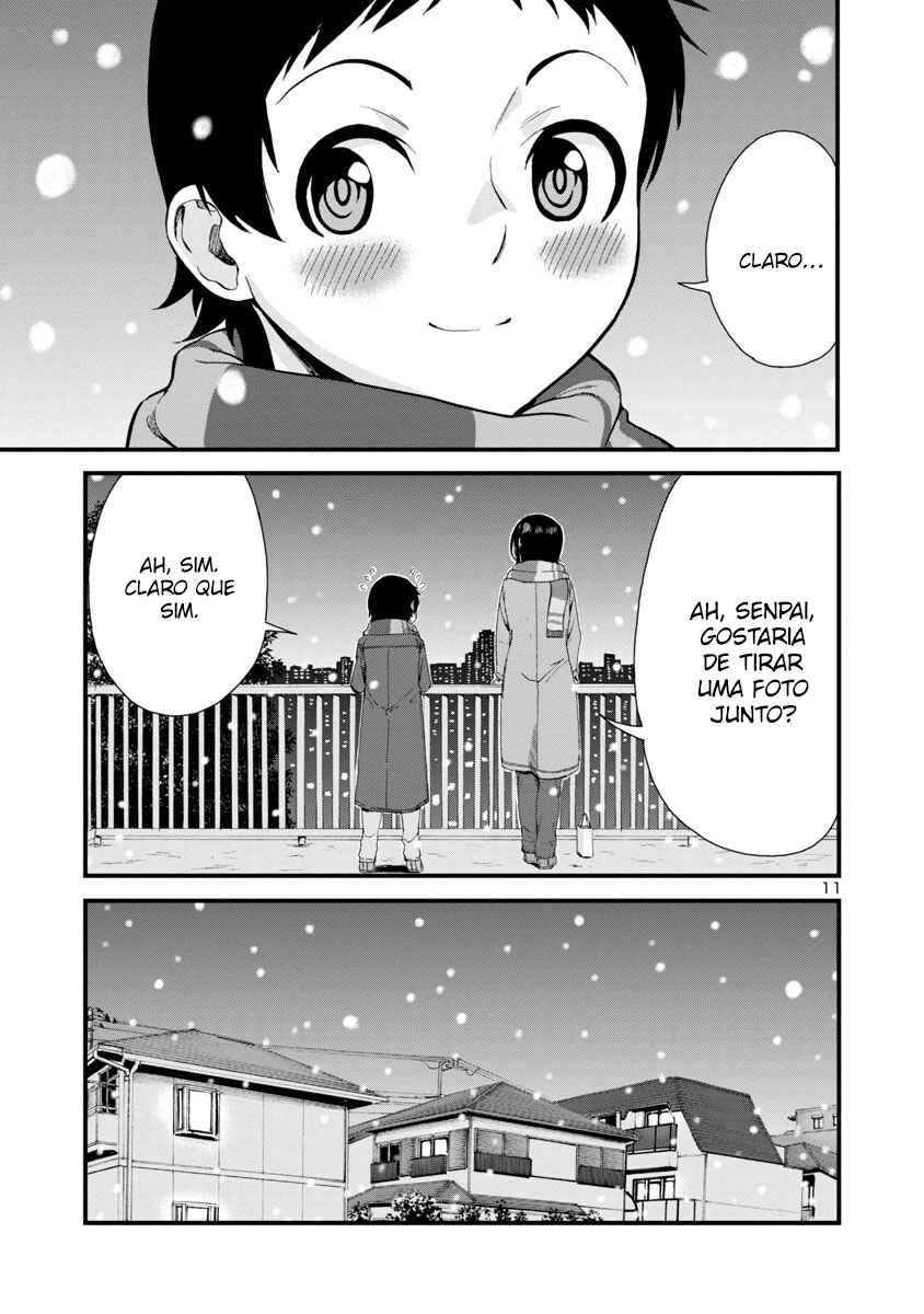 Chapter 45 - Page 10