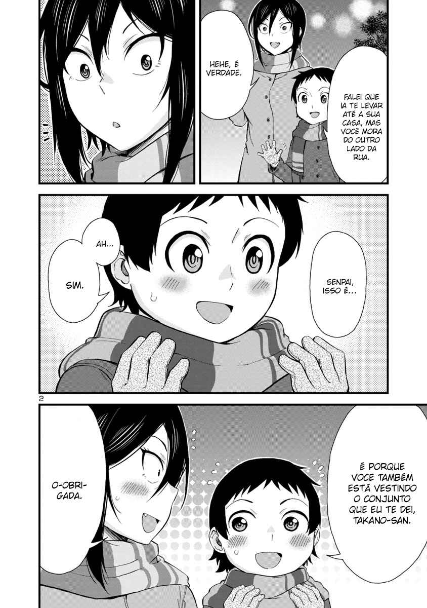 Chapter 45 - Page 2