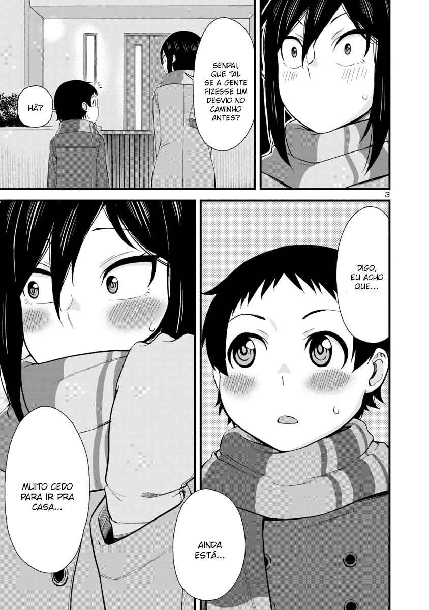 Chapter 45 - Page 3