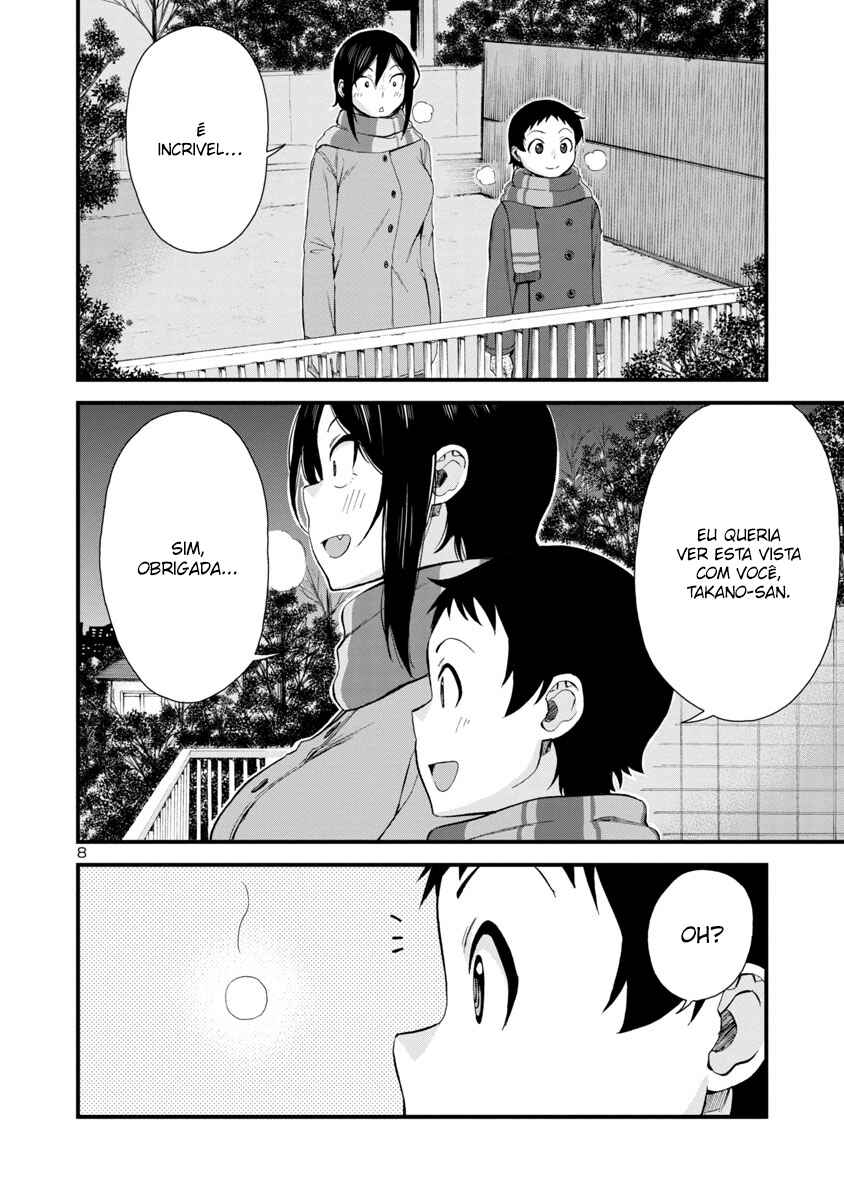 Chapter 45 - Page 7