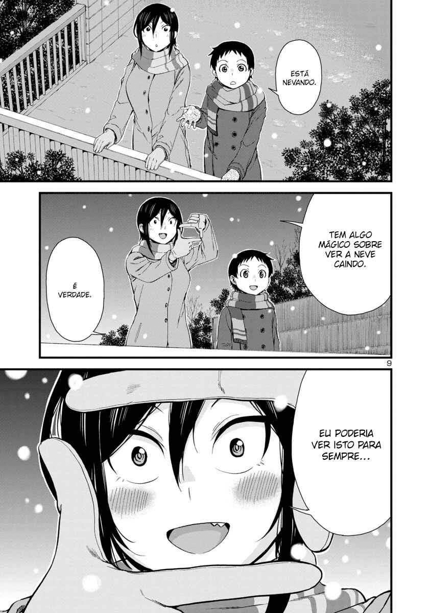 Chapter 45 - Page 8