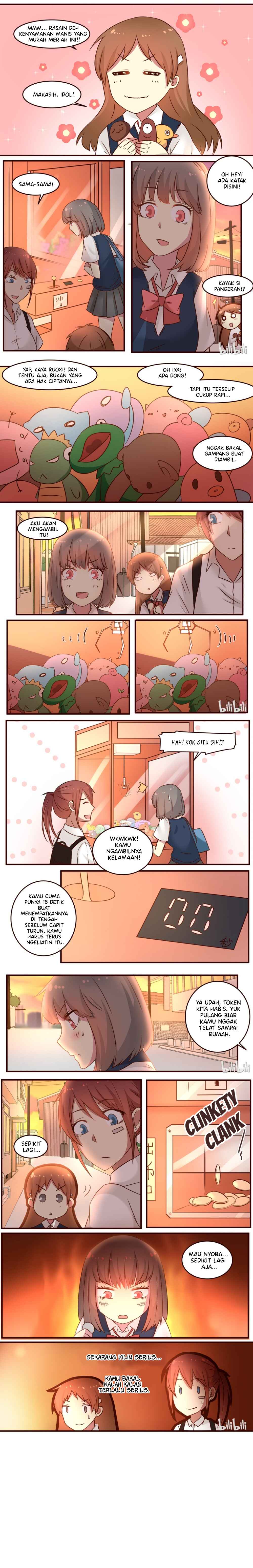 Chapter 78 - Page 2