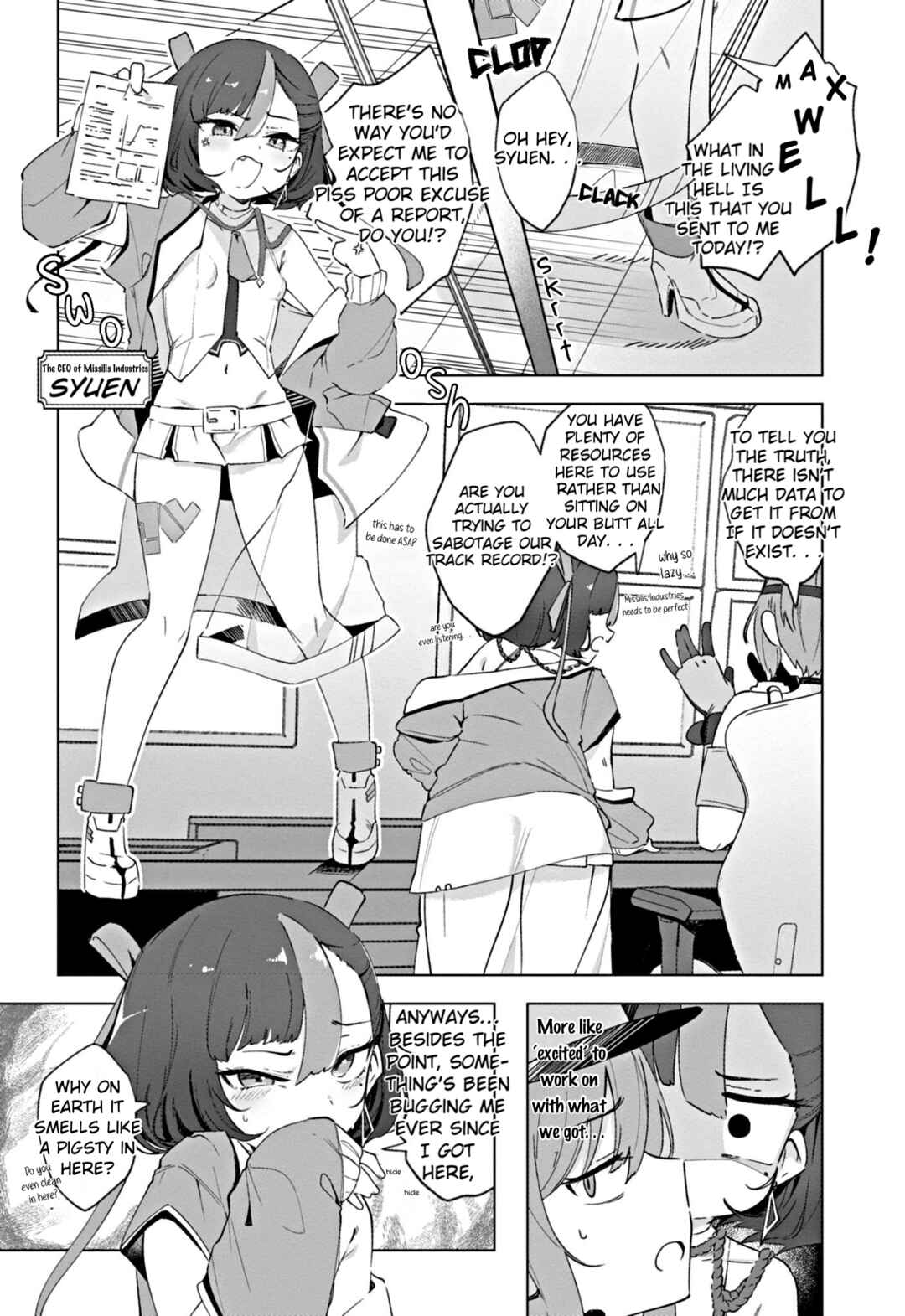 Chapter 12 - Page 4