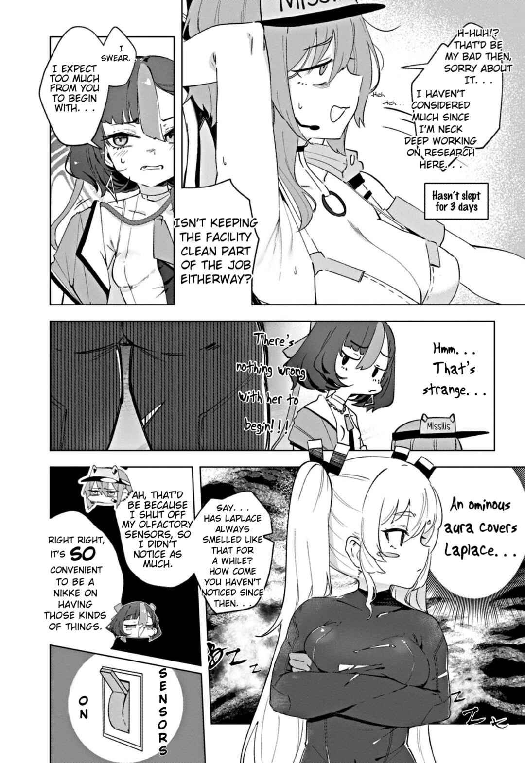 Chapter 12 - Page 5