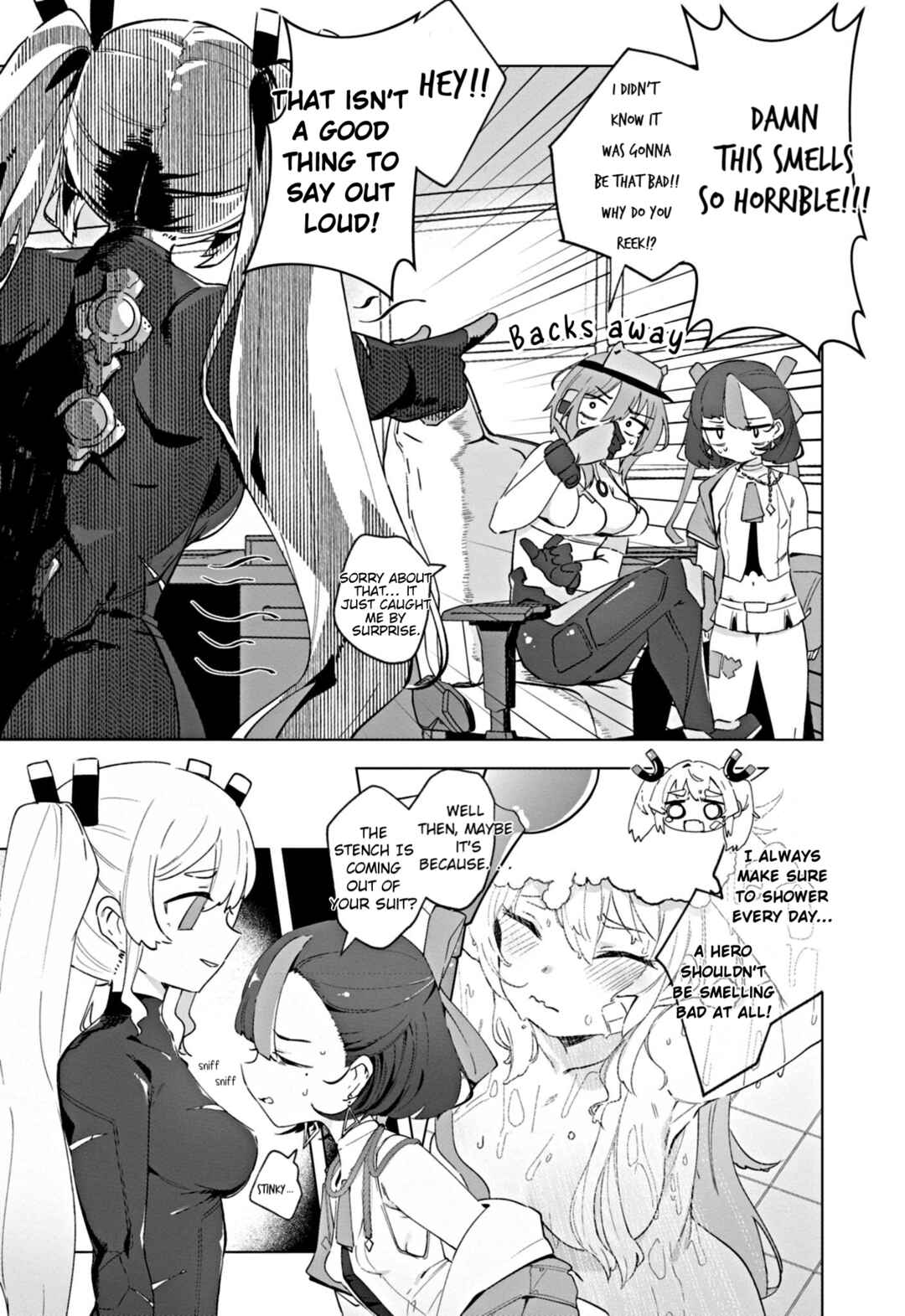 Chapter 12 - Page 6