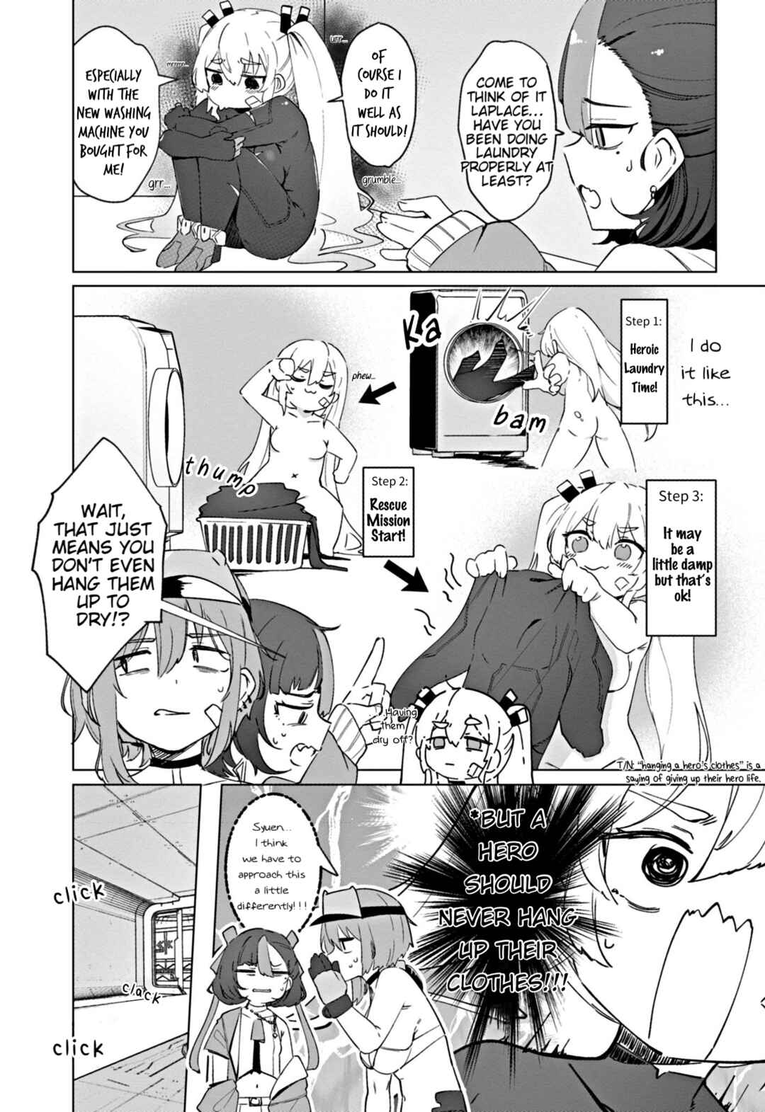 Chapter 12 - Page 7