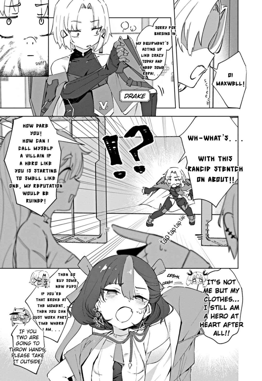 Chapter 12 - Page 8