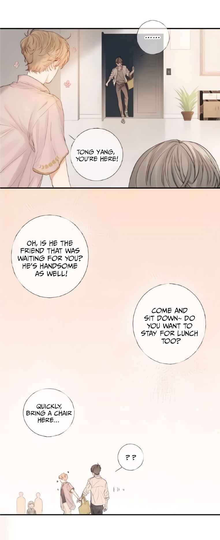 Chapter 7 - Page 12