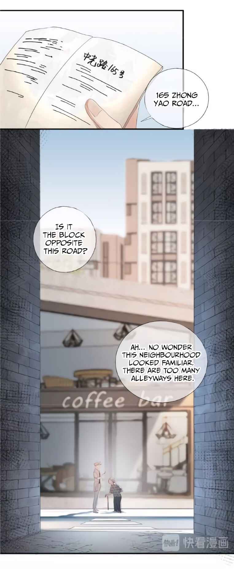 Chapter 7 - Page 4