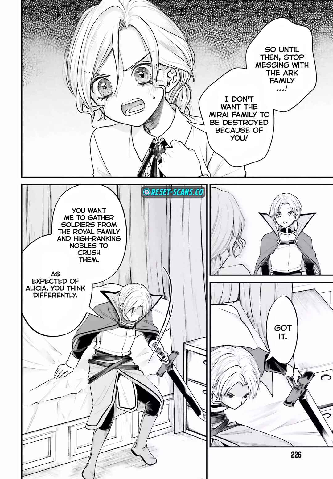 Chapter 7 - Page 15