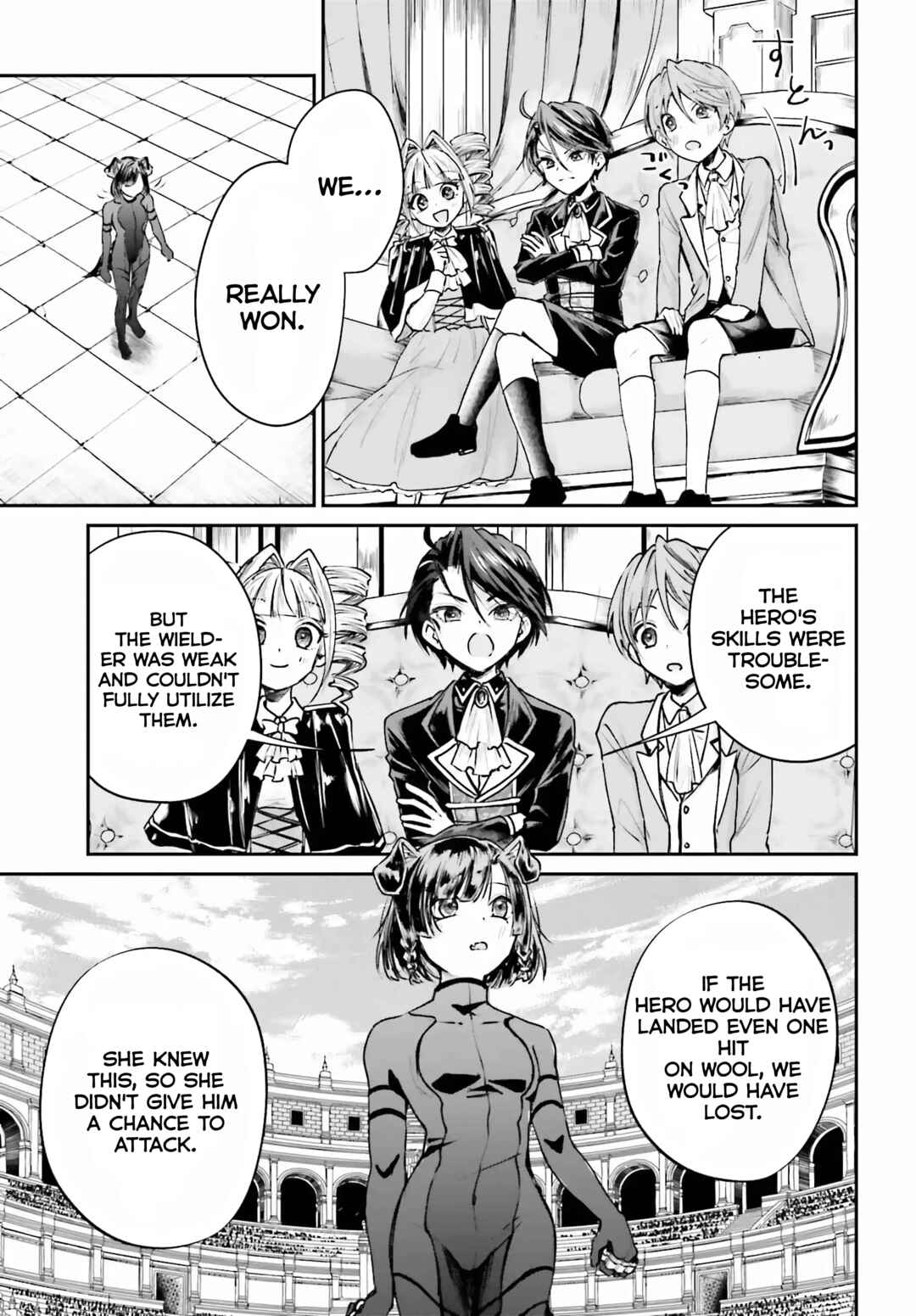 Chapter 7 - Page 4