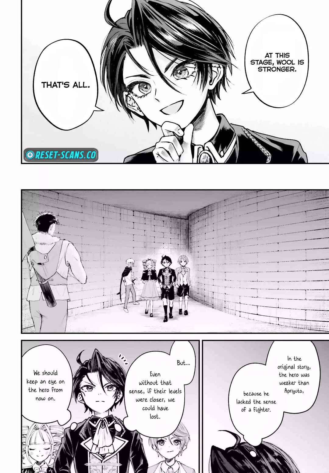 Chapter 7 - Page 5