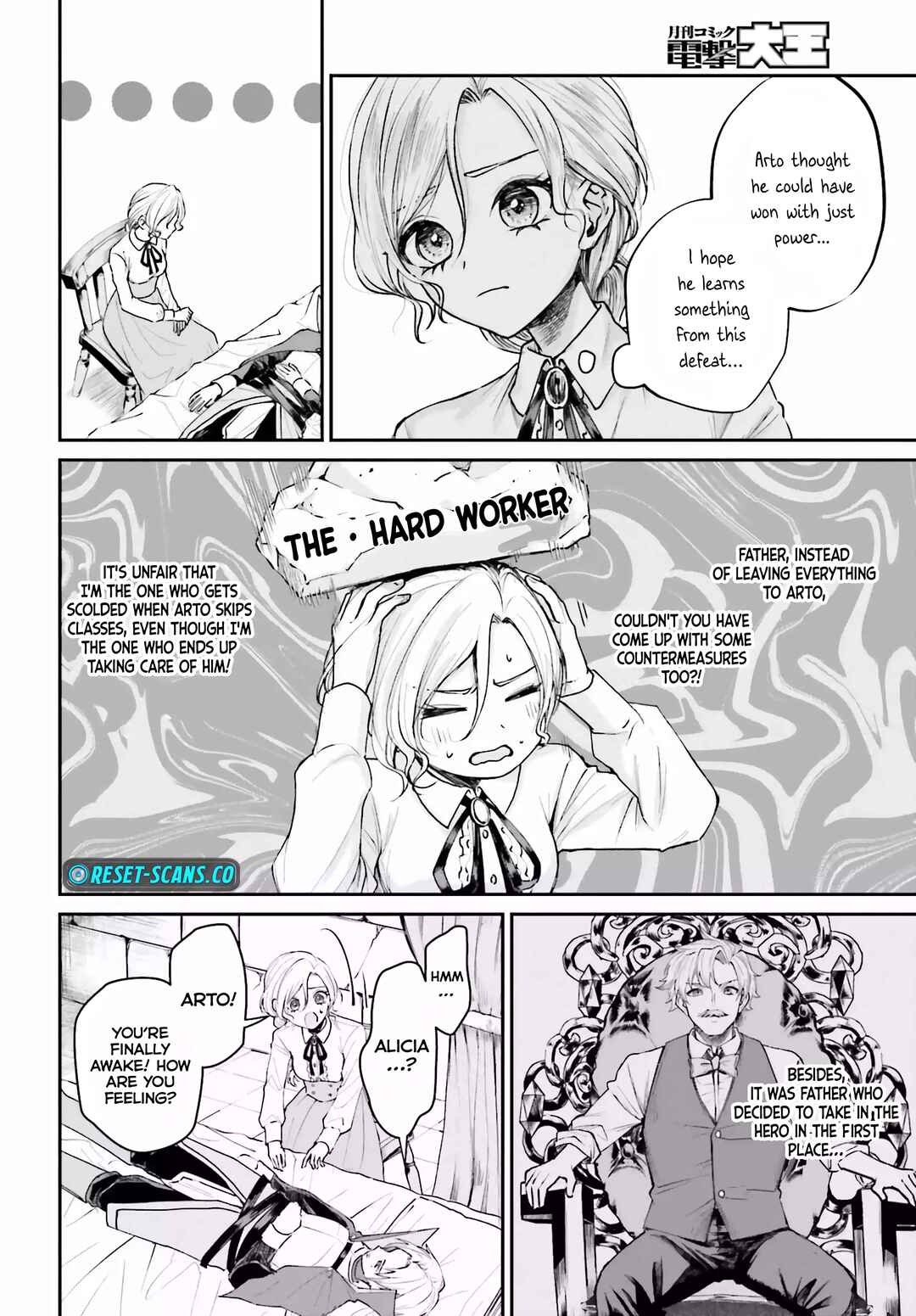 Chapter 7 - Page 9