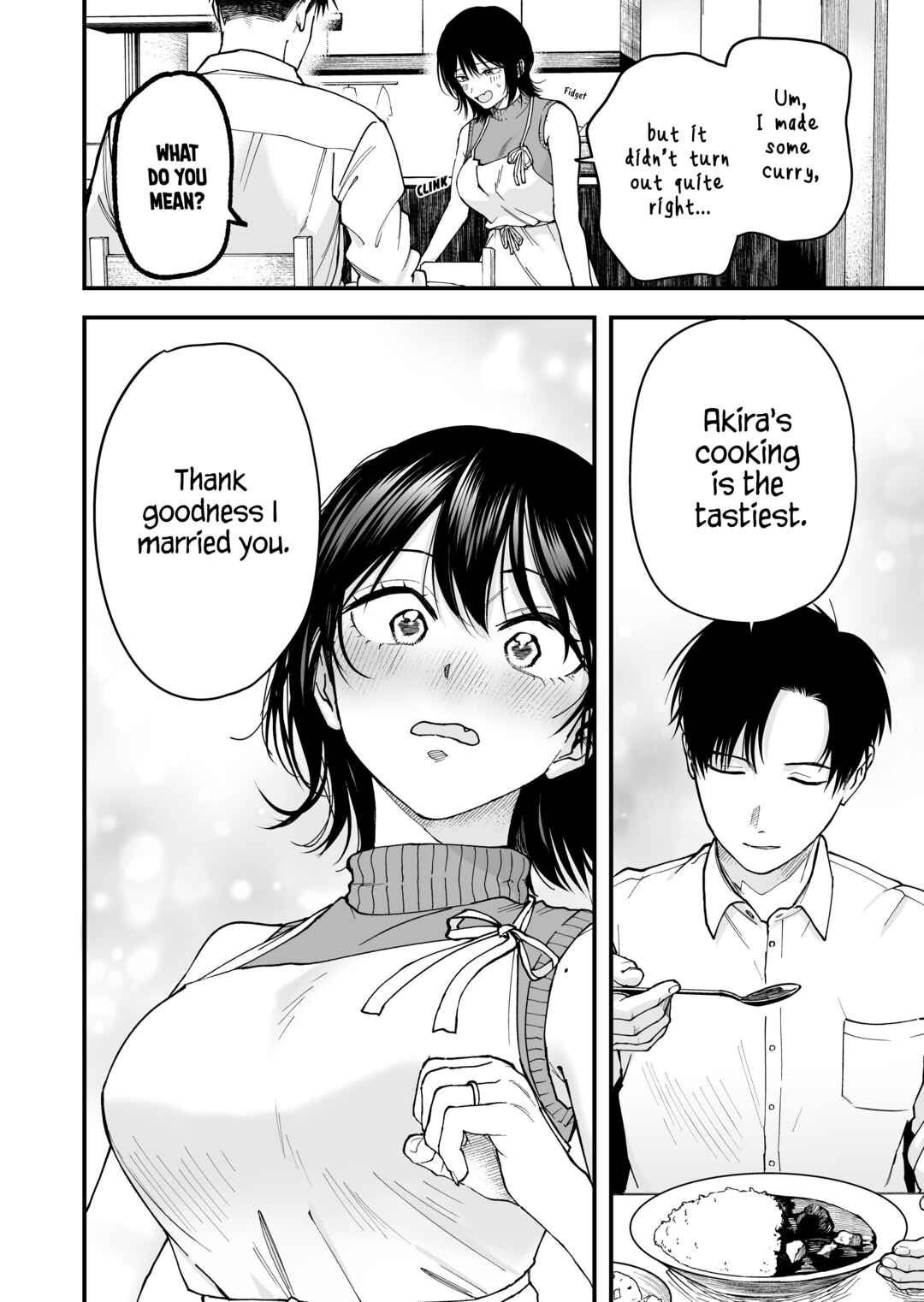 Chapter 21 - Page 6